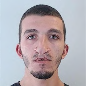 Emanuel Coelho (Manu)