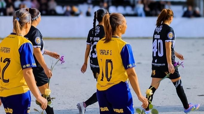 Necessidades Apúlia 2026