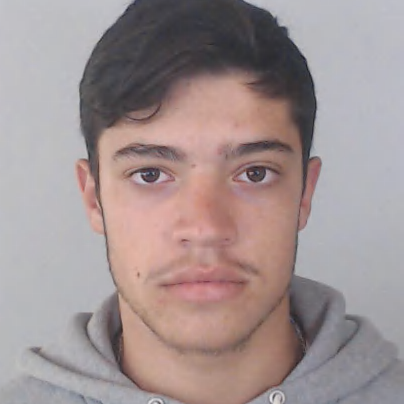 Guilherme Silva