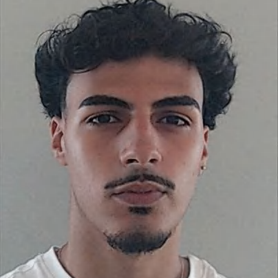 Cleber Bulhões (Cléber)