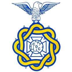 Celeirós