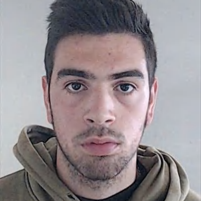José Pedro Cancela Cerqueira