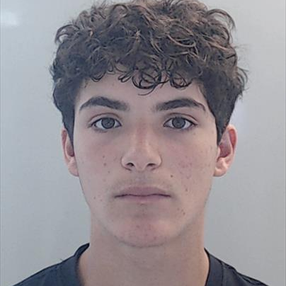 Diogo Santos