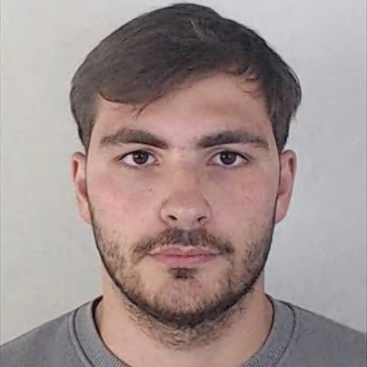 Paulo Sérgio Arantes Fernandes