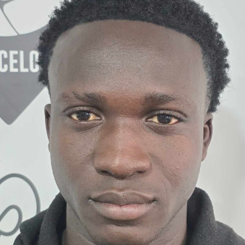 Artur Antonio Indi