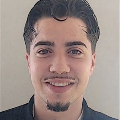 Gonçalo Costa