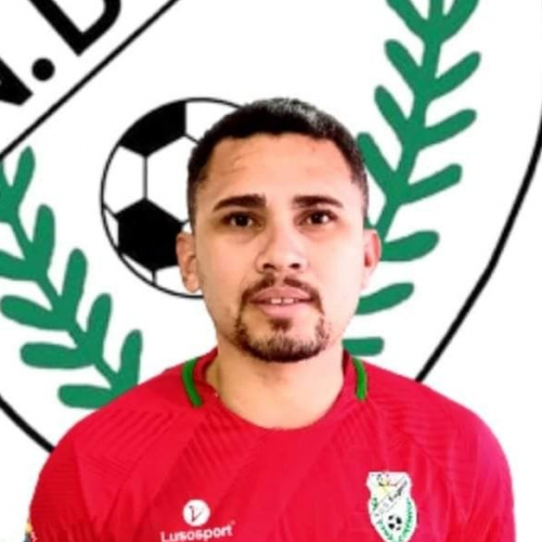 Diego Carmo França