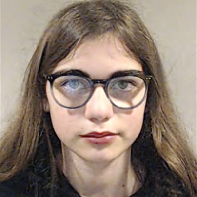 Íris Sousa