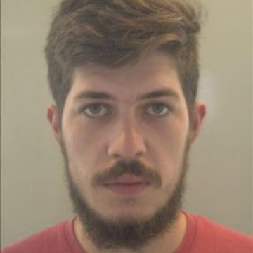 Hélder Barroso (Bimba)