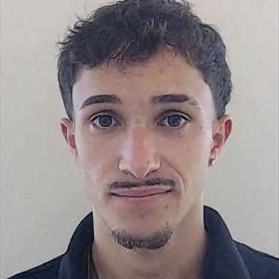 Guilherme Gonçalves