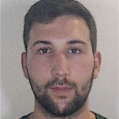 Luis Miguel Ribeiro Da Cruz