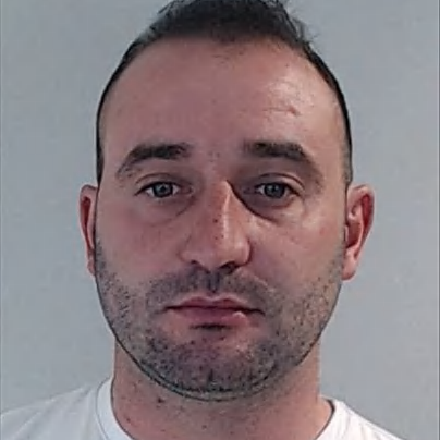 Luís Carlos Da Costa Pimenta