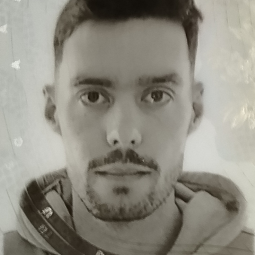 Pedro Araújo (Pedrinho)