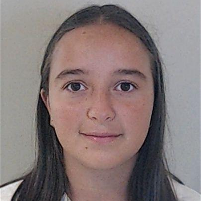 Matilde Pinheiro