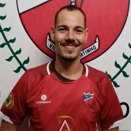 João Pedro Silva