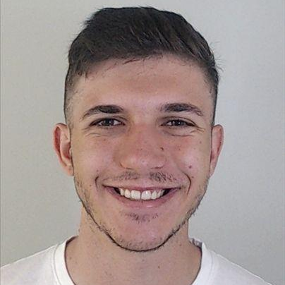 Pedro Manuel Da Silva Barbosa