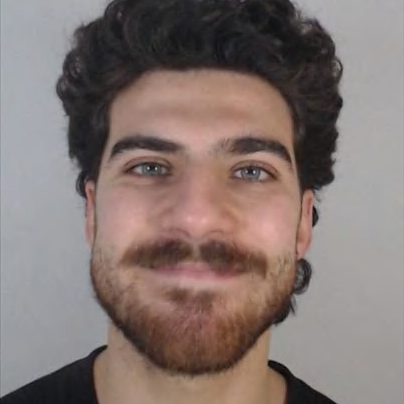 Diogo Araújo De Oliveira