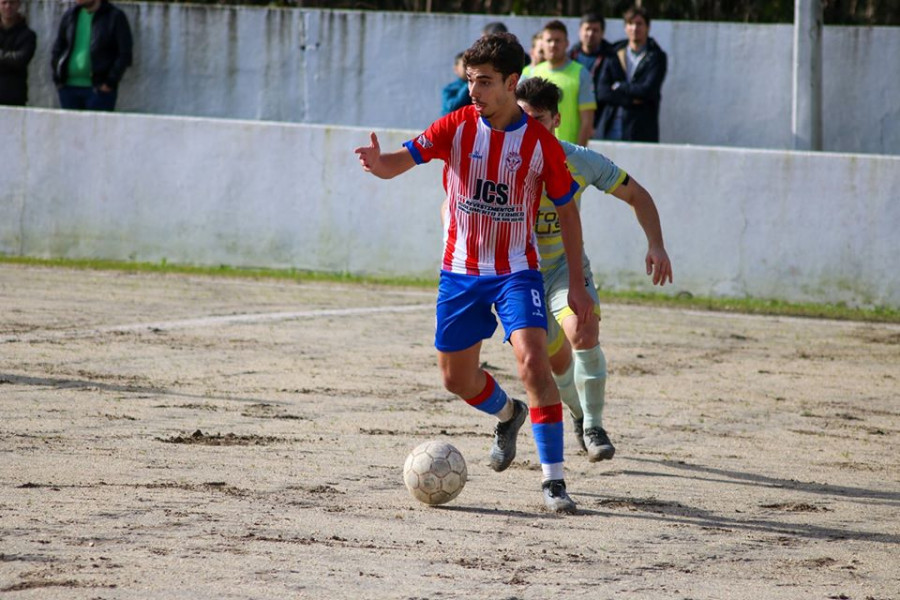 Remelhe Taça