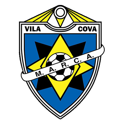MARCA