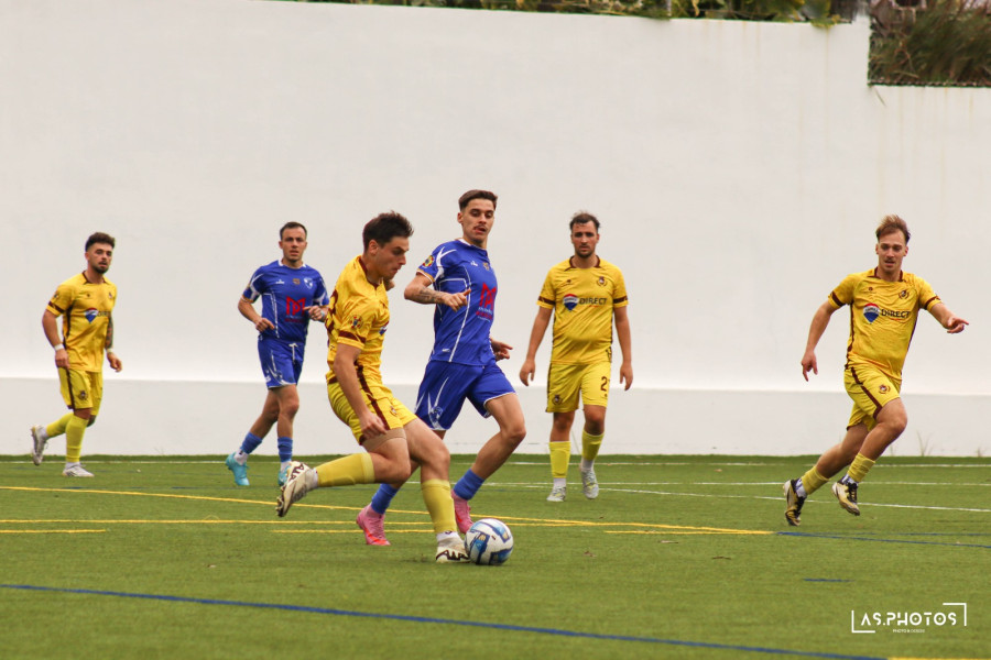 Silveiros Cristrelo 2025