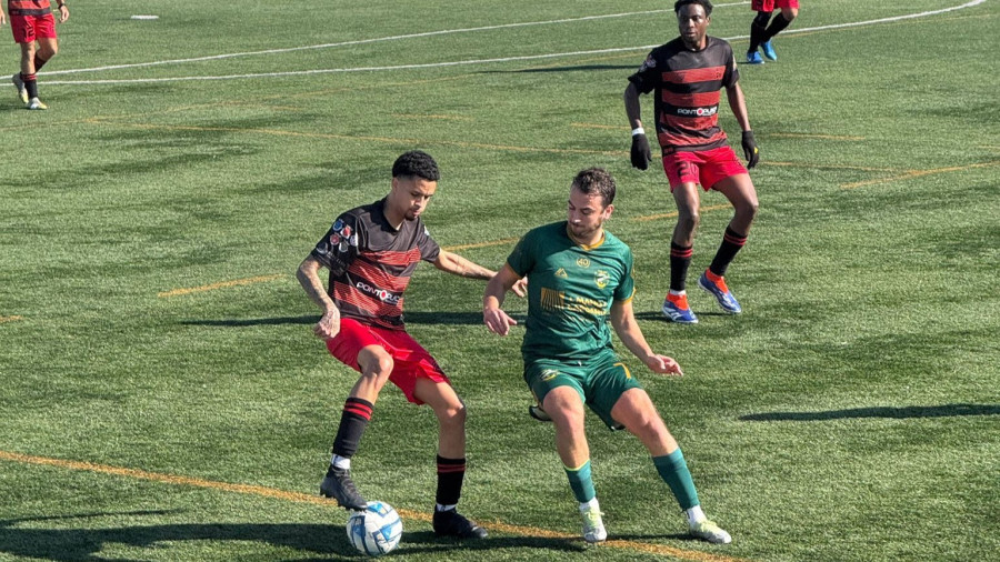 S. Mamede Chorente 2026