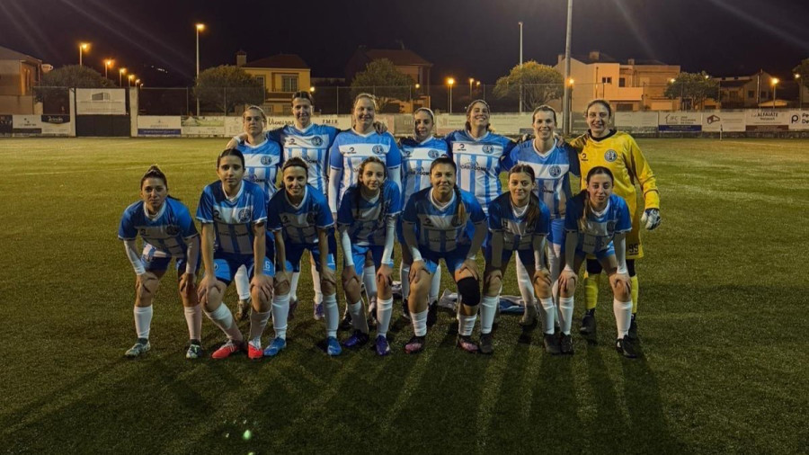 Estela Necessidades 2026