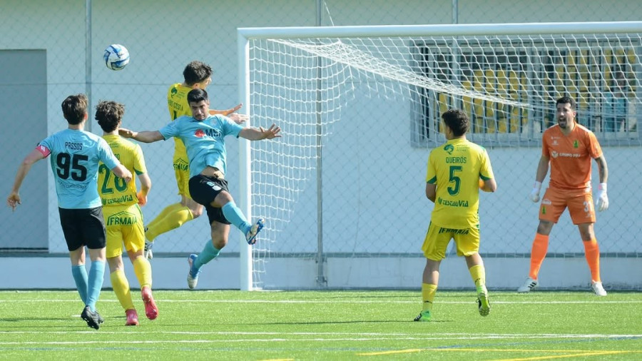 Várzea Baluganense 2026