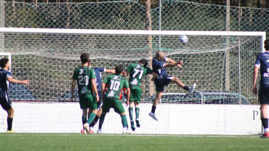 S. Martinho Baluganense  2026