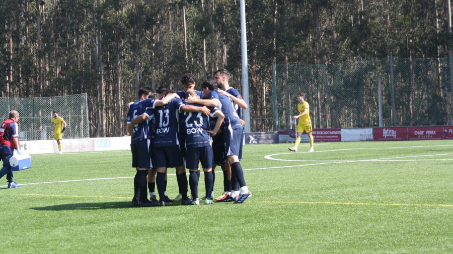 S. Martinho Cristelo 2026