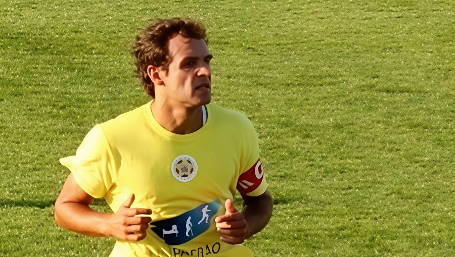 Flávio Melhores marcadores