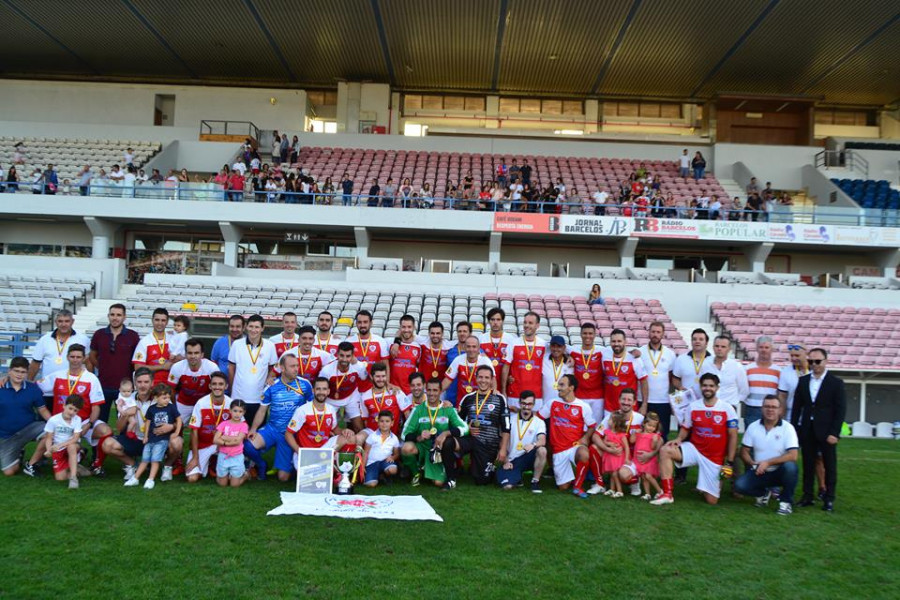 Carvalhal,Super Taça,Final,Estadio Cidade de Barcelos,Oliveira